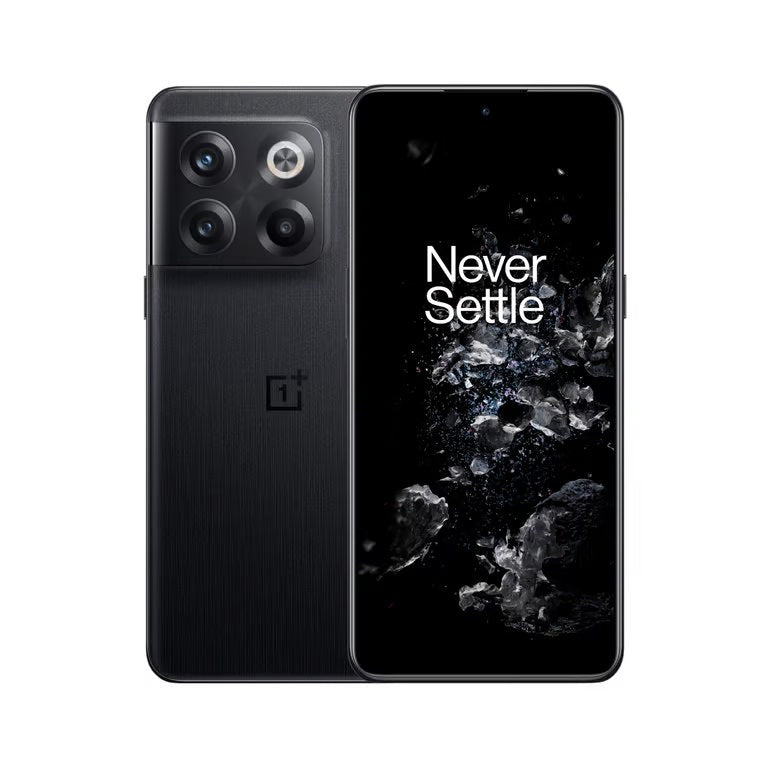 OnePlus 10T 5G - Reconditionné