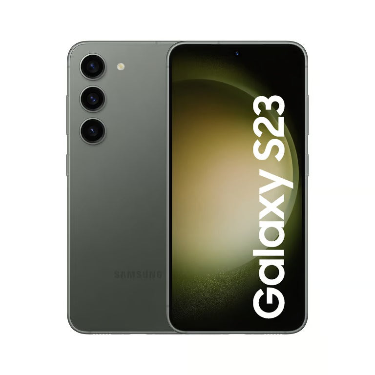 Samsung Galaxy S23 5G ( Version Européenne )- Reconditionné