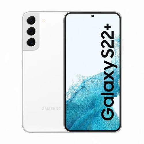 Samsung Galaxy S22 Plus 5G ( Version Européenne )- Reconditionné