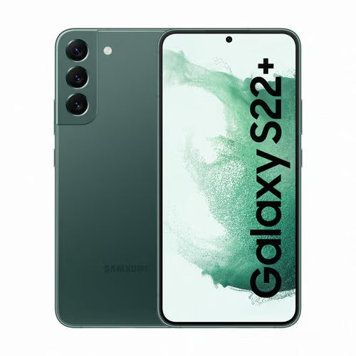 Samsung Galaxy S22 Plus 5G ( Version Européenne )- Reconditionné