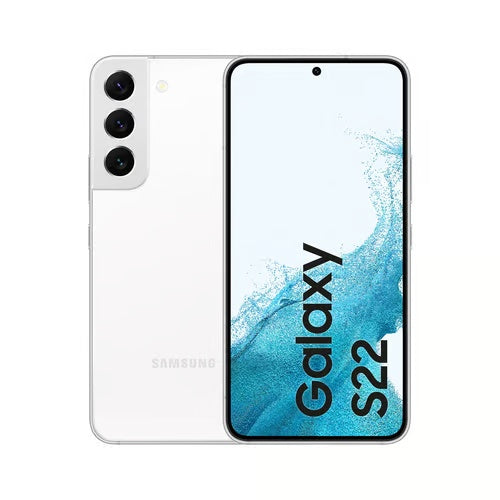 Samsung Galaxy S22 5G ( Version Européenne ) - Reconditionné