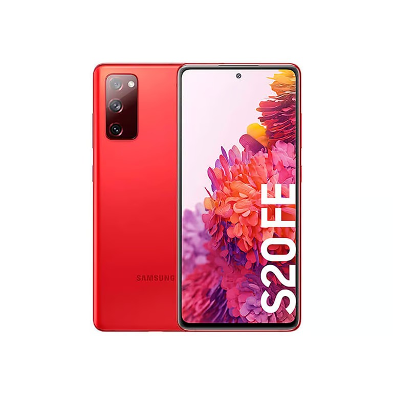 Samsung Galaxy S20 FE 5G - Reconditionné