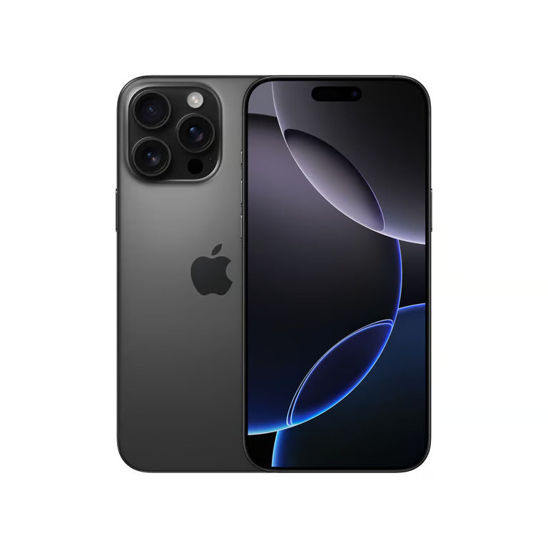 Apple iPhone 16 Pro Max - Reconditionné
