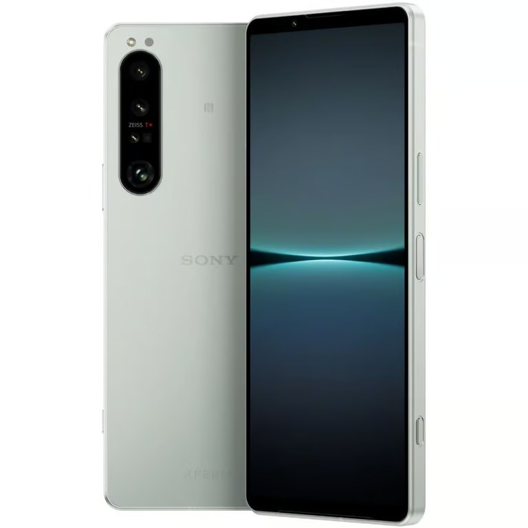 Sony Xperia 1 IV 5G - Reconditionné