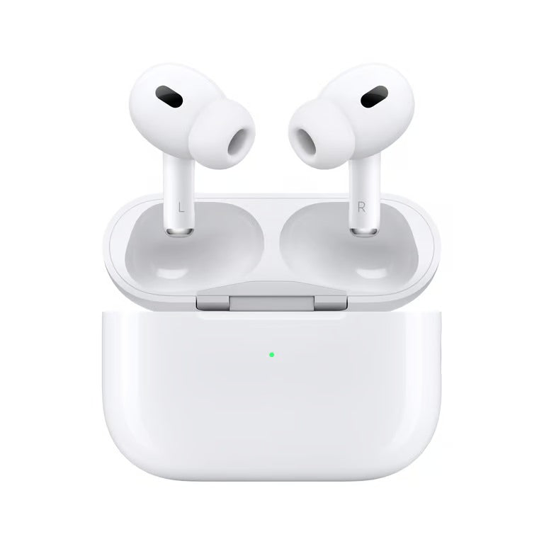 Apple AirPods Pro (2e génération) - reconditionné