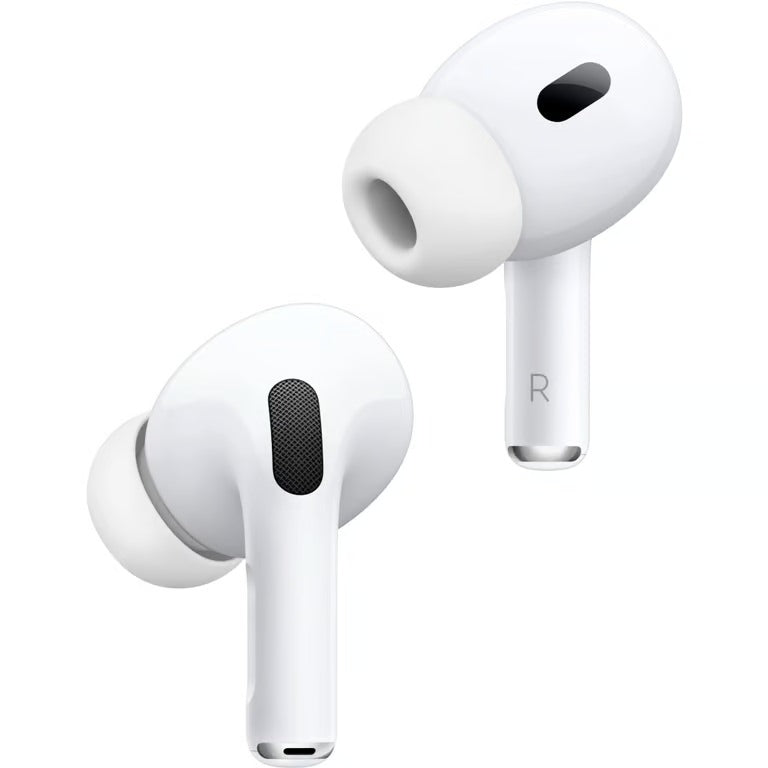 Apple AirPods Pro (2e génération) - reconditionné